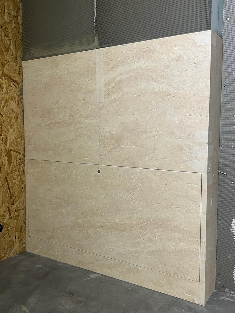 WhatsApp Image 2023-12-20 at 12.23.47 (6).jpeg